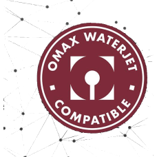 OMAX Compatible Program