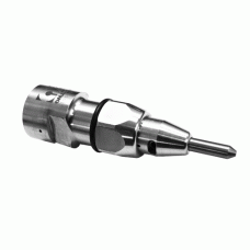 OMAX 7/15 Mini MAXJET®5 Nozzle