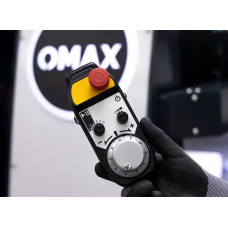 OptiMAX Bridge Pendant