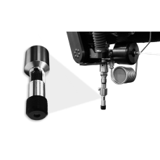 Laser Feature Finder