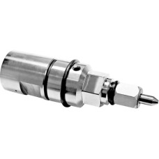 MAXJET®5i MiniJet Nozzle