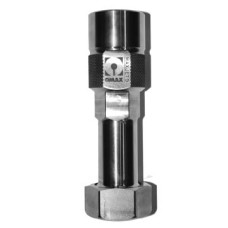 MAXJET®5 Water Only Nozzle