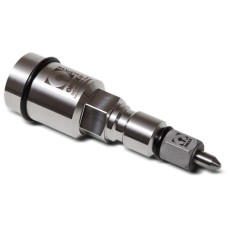 MAXJET®5i Nozzle